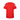 SL Benfica 1990/91 Home Jersey image 2