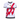 Rayo Vallecano 2024/25 Home Jersey image 1