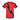 Rayo Vallecano 2025/26 Away Jersey image 2