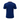 Japan 2018 Home Jersey image 2