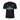 Real Madrid CF 2017/18 Away Jersey image 1