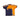 FC Porto 1997/99 Uitshirt afbeelding 4