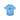 Manchester City FC 2007/08 Home Jersey image 3
