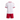 Liverpool FC 2026/27 Uit Kindertenue afbeelding 2
