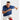 France 2022 Home Jersey image 7