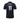 Manchester United FC 1999/00 Away Jersey image 2