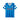 Olympique Marseille 1990/91 Away Jersey image 4