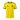 Al-Nassr FC 2026/27 Domicile image 1