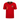 Portugal 2018 Home Jersey image 1