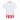 FC Köln 2025/26 Home Jersey image 2