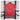 Liverpool FC 2026/27 Home Jersey image 7