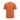 Netherlands 1988 Home Jersey image 2