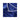 Everton FC 2025/26 Home Jersey image 4
