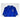 Italy 1994 Home Jersey image 9