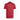 Belgium 2024 Home Jersey image 2