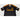 Chelsea FC 2010/11 Away Jersey image 9