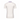 ACF Fiorentina 2025/26 Away Jersey image 2