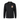AC Milan Goalkeeper 125th Anniversary Long Sleeve immagine 1