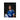 Strasbourg 2025/26 Home Jersey image 5