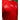 Switzerland 2026 Home Jersey image 4