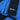 Atalanta BC 2025/26 Home Jersey image 4