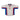 FC Barcelona 1998/99 Away Jersey image 4