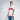 VfB Stuttgart 2025/26 Home Jersey image 5
