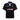 Celta Vigo 1997/98 Away Jersey image 1