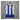 FC Porto 2003/04 Home Jersey image 3