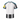 Newcastle United FC 2026/27 Domicile image 2