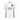 Manchester United FC 2006/07 Uitshirt afbeelding 1