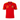 Spain 2010 Home Jersey image 1