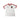 Iran 1978 Home Jersey image 3