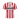 PSV Eindhoven 1994/95 Home Jersey image 1