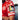 FSV Mainz 05 2025/26 Home Jersey image 4