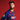 FC Barcelona 2019/20 Equipamento Principal imagem 8