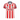 CD Guadalajara 1998/99 Home Jersey image 1