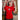 Morocco 2026 Home Jersey image 9