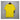 FC Barcelona 2008/09 Away Jersey image 9