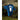 Inter Milan 1997/98 Home Jersey image 3