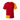 Galatasaray SK 2026/27 Home Jersey image 2