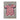 United States 2026 Home Jersey image 3