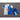 Blackburn Rovers FC 2026/27 Domicile Tenue Enfant image 3