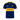 CA Boca Juniors 2026/27 Home Jersey image 1