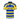 Parma Calcio 1999/00 Home Jersey image 1