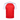 Arsenal FC 1990/92 Home Jersey image 2