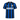 Inter Milan 2009/10 Home Jersey image 1