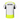 Borussia Dortmund 2025/26 Away Jersey image 2