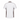 FC St. Pauli 1999/00 Home Jersey image 2