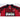 AC Milan 2007/08 Home Jersey image 8